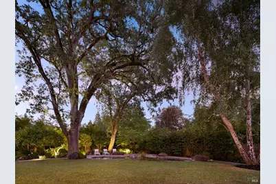 4 Ames Avenue, Ross, CA 94957 - Photo 48
