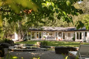 4 Ames Ave, Ross, CA 94957 - Photo 48