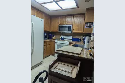 254 Souza Way, Vallejo, CA 94589 - Photo 2