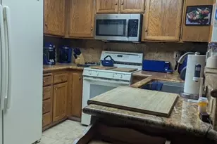 254 Souza Wy, Vallejo, CA 94589 - Photo 2