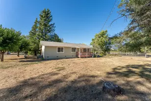 750 Rd N, Redwood Valley, CA 95470 - Photo 22