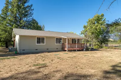 750 Road N, Redwood Valley, CA 95470 - Photo 32