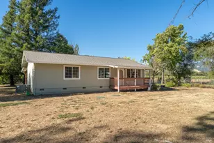 750 Rd N, Redwood Valley, CA 95470 - Photo 32