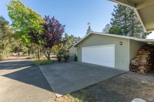 750 Rd N, Redwood Valley, CA 95470 - Photo 30