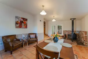 750 Rd N, Redwood Valley, CA 95470 - Photo 10