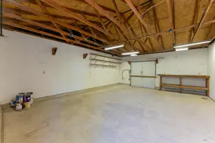 750 Rd N, Redwood Valley, CA 95470 - Photo 28