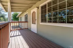 750 Rd N, Redwood Valley, CA 95470 - Photo 1