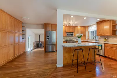 750 Road N, Redwood Valley, CA 95470 - Photo 8