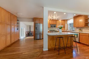 750 Rd N, Redwood Valley, CA 95470 - Photo 8