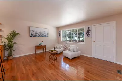 750 Road N, Redwood Valley, CA 95470 - Photo 4