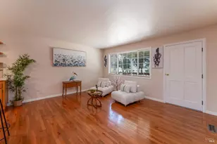 750 Rd N, Redwood Valley, CA 95470 - Photo 4
