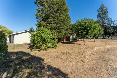 750 Road N, Redwood Valley, CA 95470 - Photo 18