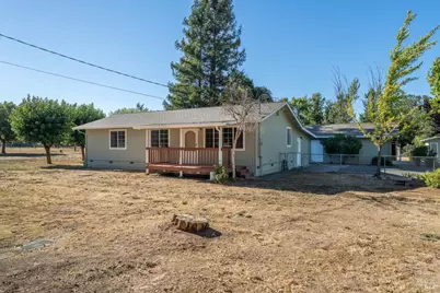 750 Road N, Redwood Valley, CA 95470 - Photo 34