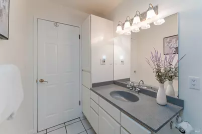 750 Road N, Redwood Valley, CA 95470 - Photo 16