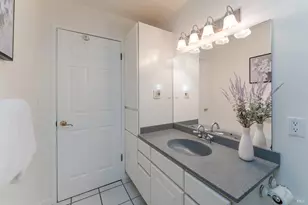 750 Rd N, Redwood Valley, CA 95470 - Photo 16