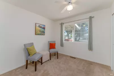 750 Road N, Redwood Valley, CA 95470 - Photo 14