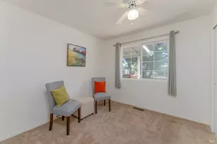 750 Rd N, Redwood Valley, CA 95470 - Photo 14
