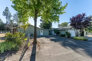 750 Rd N, Redwood Valley, CA 95470 - Photo 2