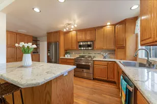 750 Rd N, Redwood Valley, CA 95470 - Photo 6