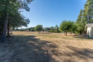750 Rd N, Redwood Valley, CA 95470 - Photo 26