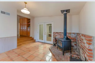 750 Road N, Redwood Valley, CA 95470 - Photo 12
