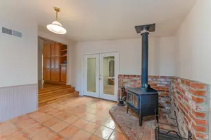 750 Rd N, Redwood Valley, CA 95470 - Photo 12