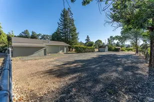 750 Rd N, Redwood Valley, CA 95470 - Photo 36