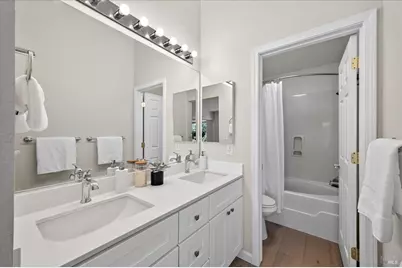 466 E E Street, Benicia, CA 94510 - Photo 26