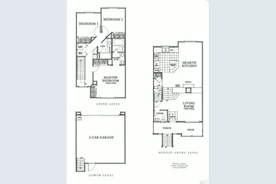 466 E E Street, Benicia, CA 94510 - Photo 40
