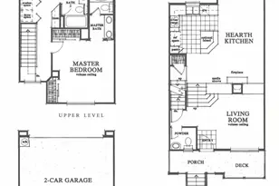 466 E E St, Benicia, CA 94510 - Photo 40