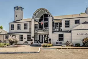 466 E E St, Benicia, CA 94510 - Photo 42