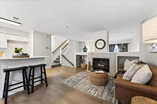 466 E E St, Benicia, CA 94510 - Photo 18