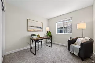466 E E St, Benicia, CA 94510 - Photo 30