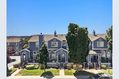 466 E E Street, Benicia, CA 94510 - Photo 1