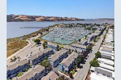 466 E E Street, Benicia, CA 94510 - Photo 38