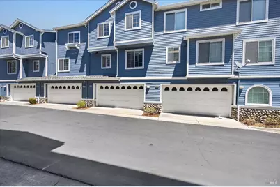 466 E E Street, Benicia, CA 94510 - Photo 34