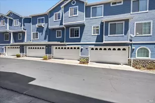 466 E E St, Benicia, CA 94510 - Photo 34