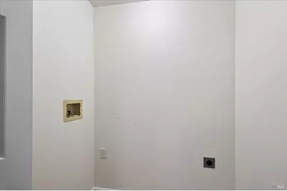 466 E E Street, Benicia, CA 94510 - Photo 32