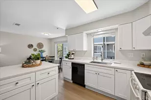 466 E E St, Benicia, CA 94510 - Photo 14