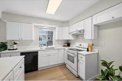466 E E Street, Benicia, CA 94510 - Photo 12