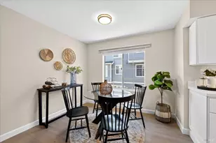 466 E E St, Benicia, CA 94510 - Photo 16