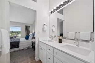 466 E E St, Benicia, CA 94510 - Photo 28