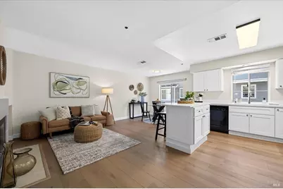 466 E E Street, Benicia, CA 94510 - Photo 8