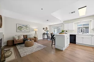 466 E E St, Benicia, CA 94510 - Photo 8