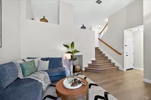 466 E E St, Benicia, CA 94510 - Photo 6