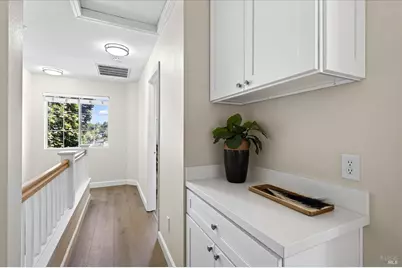 466 E E Street, Benicia, CA 94510 - Photo 22