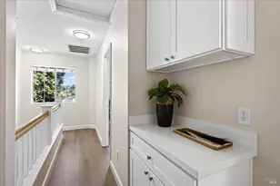 466 E E St, Benicia, CA 94510 - Photo 22