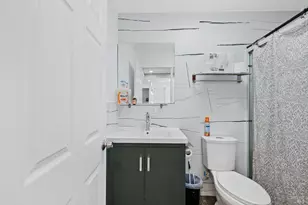 923 Kelvin Rd, El Sobrante, CA 94803 - Photo 16