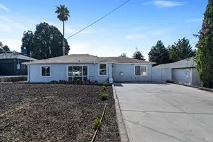 923 Kelvin Rd, El Sobrante, CA 94803 - Photo 2