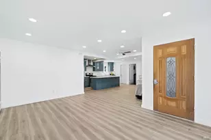 923 Kelvin Rd, El Sobrante, CA 94803 - Photo 6